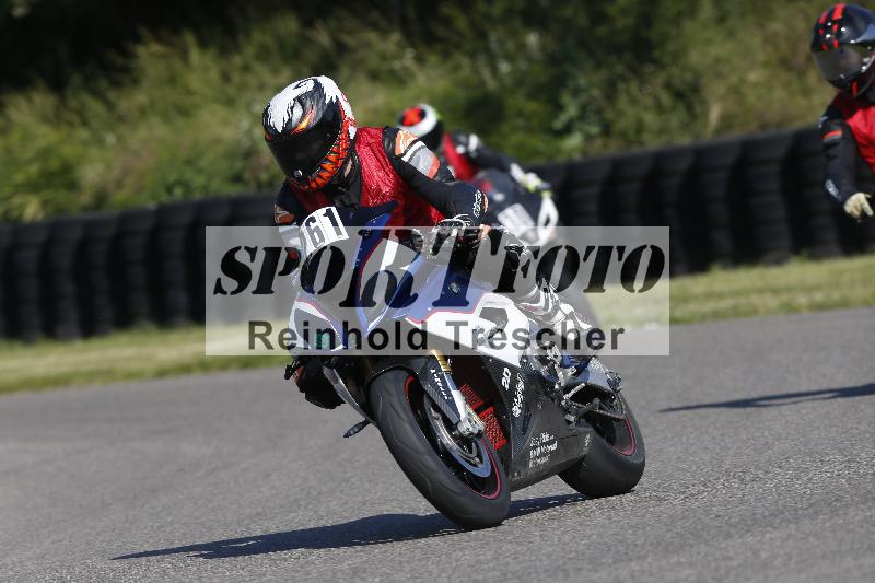 Archiv-2025/17 17.05.2025 PROMAX ADR/Gruppe gruen/261